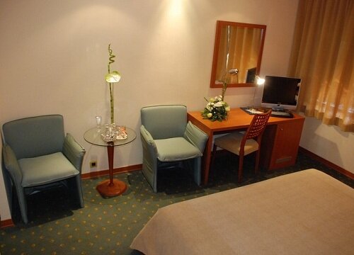 Hotel North Star Continental Resort Timisoara