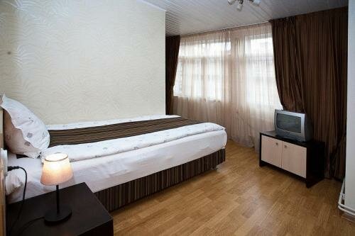 Hotel Pensiune Vidalis Cluj Napoca